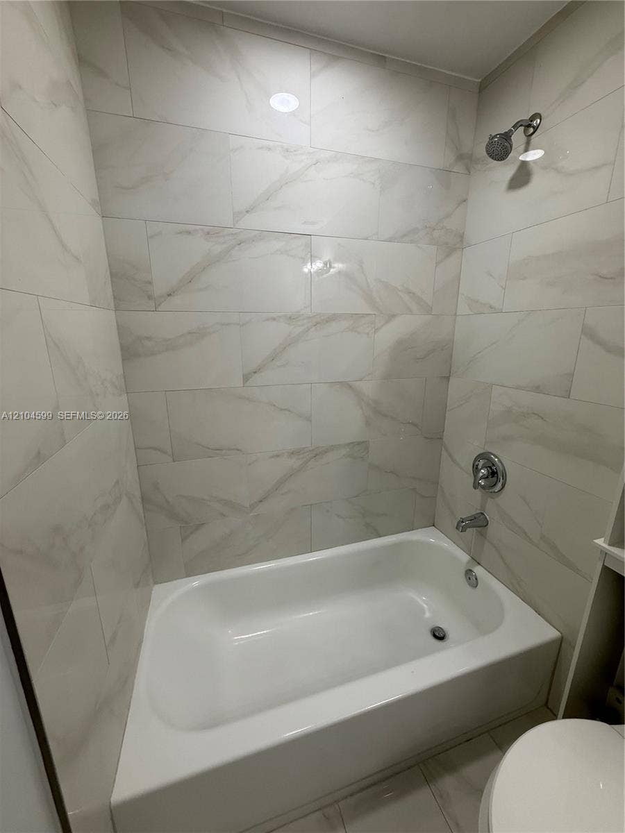 3811 SW 69th Avenue, #12-L, Miramar, Miramar, FL 33023 Photo 25