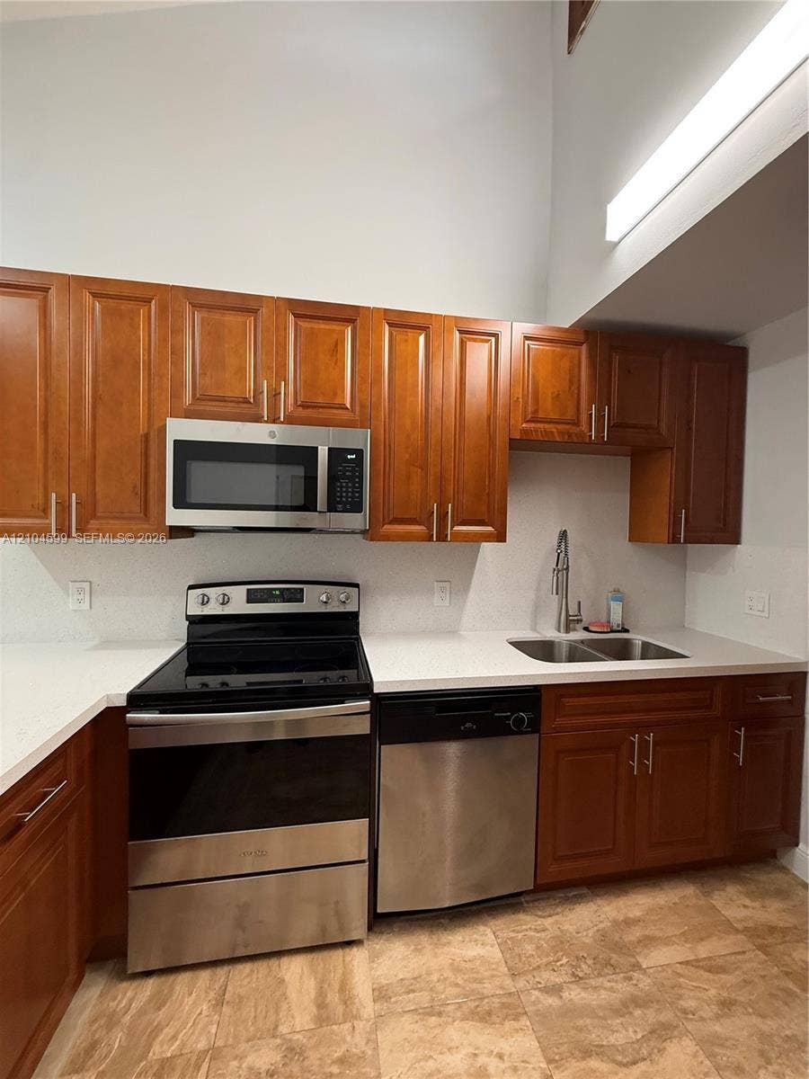 3811 SW 69th Avenue, #12-L, Miramar, Miramar, FL 33023 Photo 10