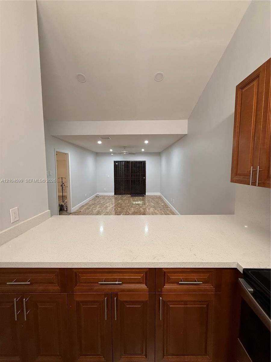3811 SW 69th Avenue, #12-L, Miramar, Miramar, FL 33023 Photo 40