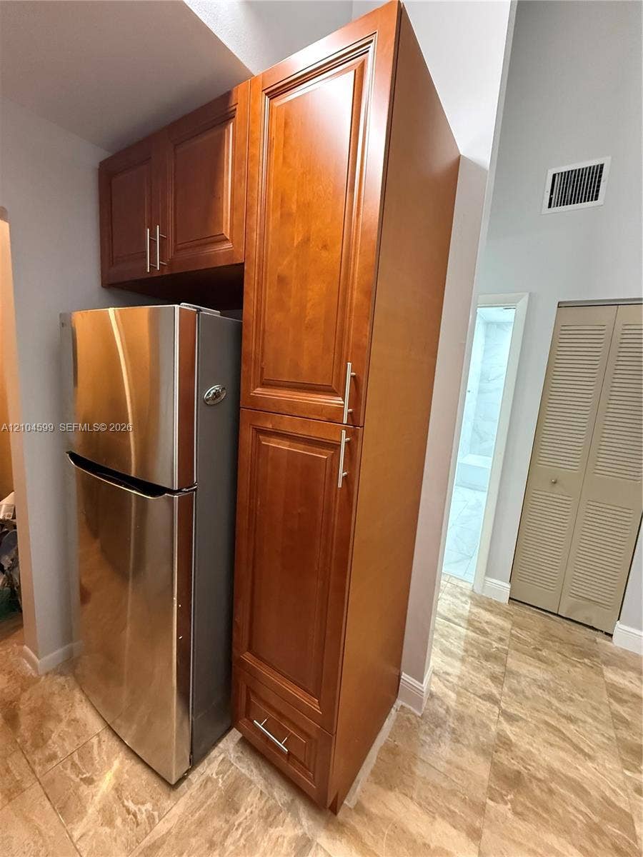 3811 SW 69th Avenue, #12-L, Miramar, Miramar, FL 33023 Photo 39