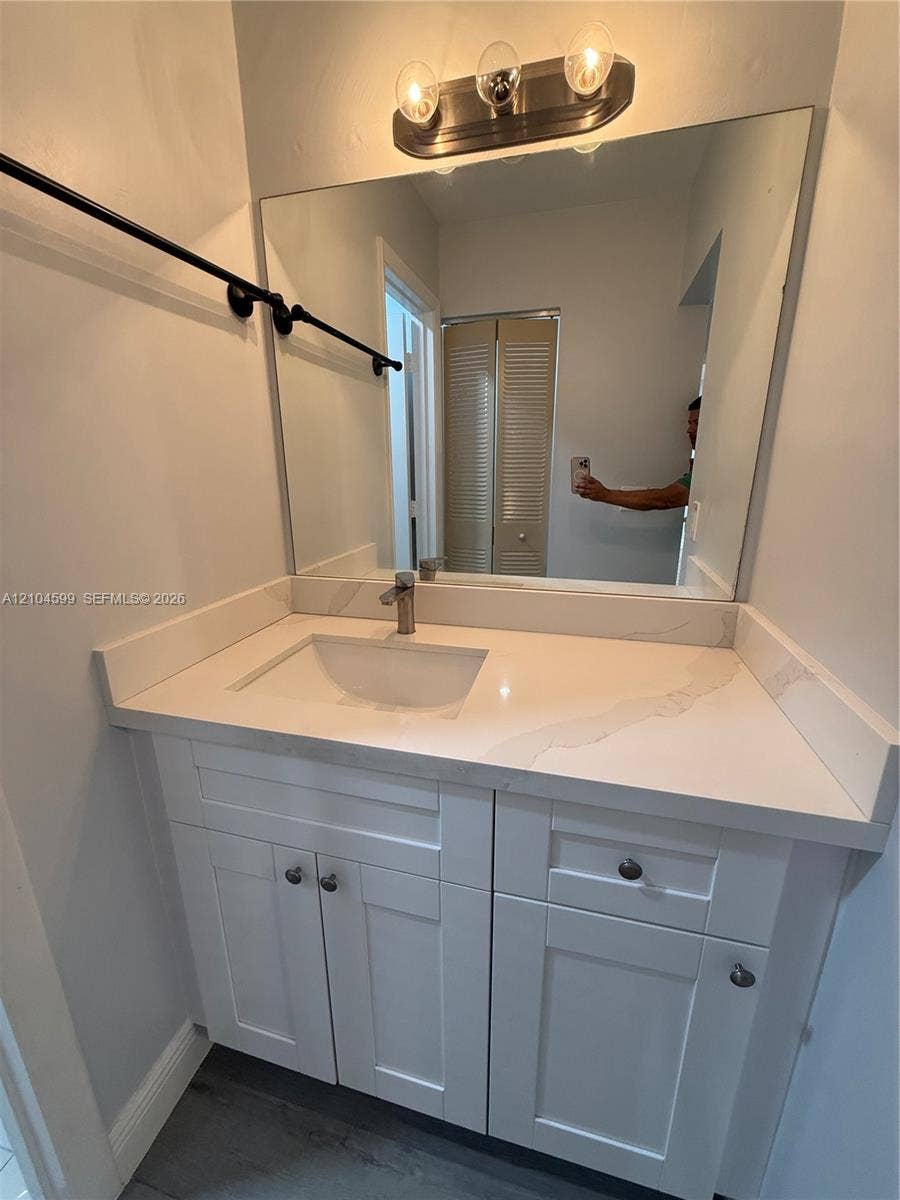 3811 SW 69th Avenue, #12-L, Miramar, Miramar, FL 33023 Photo 21