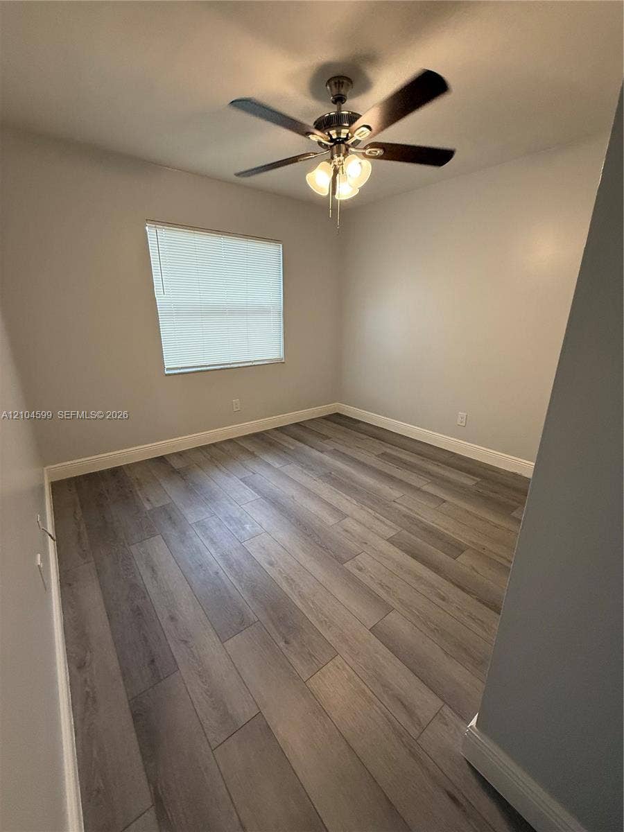 3811 SW 69th Avenue, #12-L, Miramar, Miramar, FL 33023 Photo 22