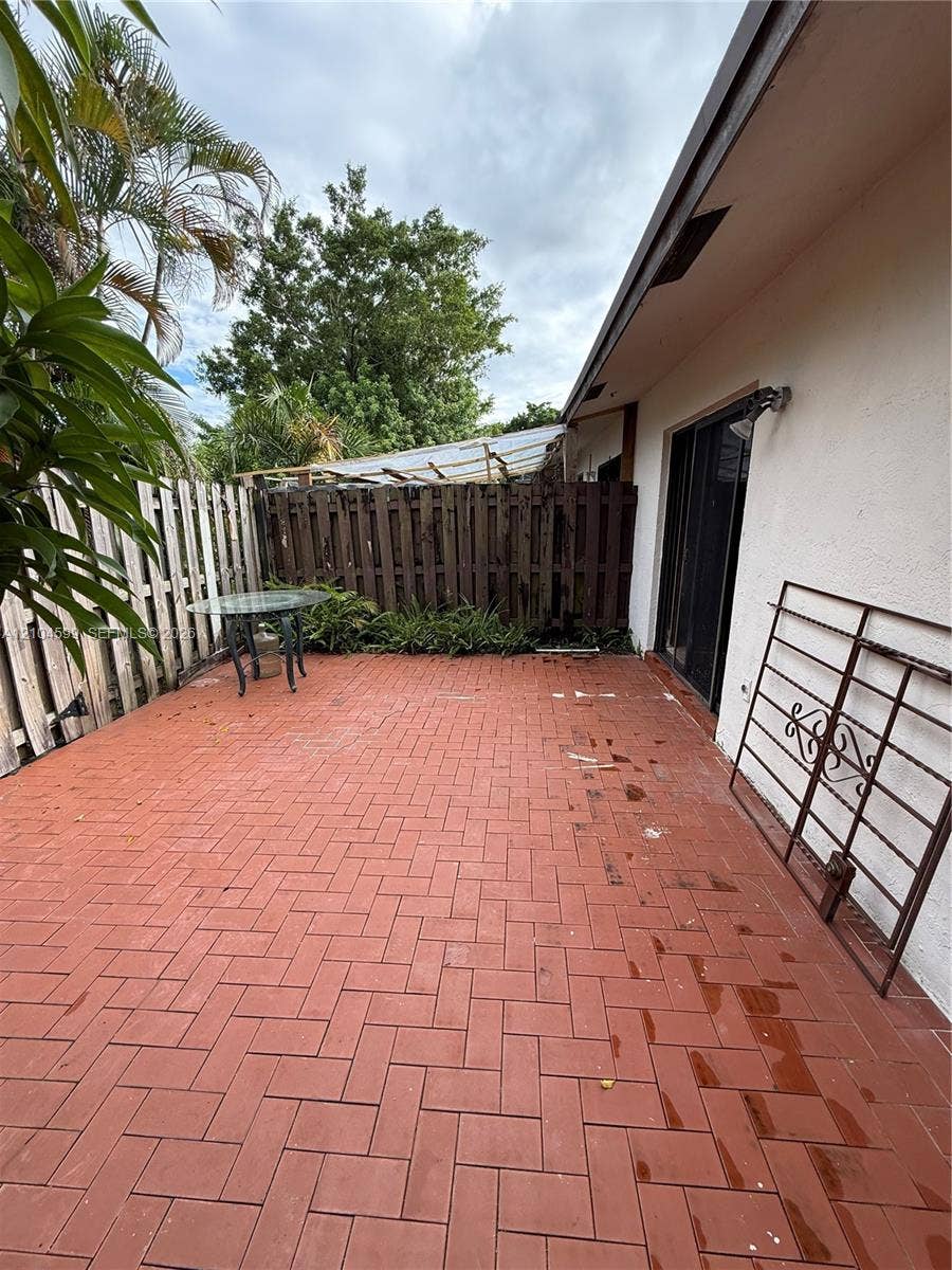 3811 SW 69th Avenue, #12-L, Miramar, Miramar, FL 33023 Photo 29