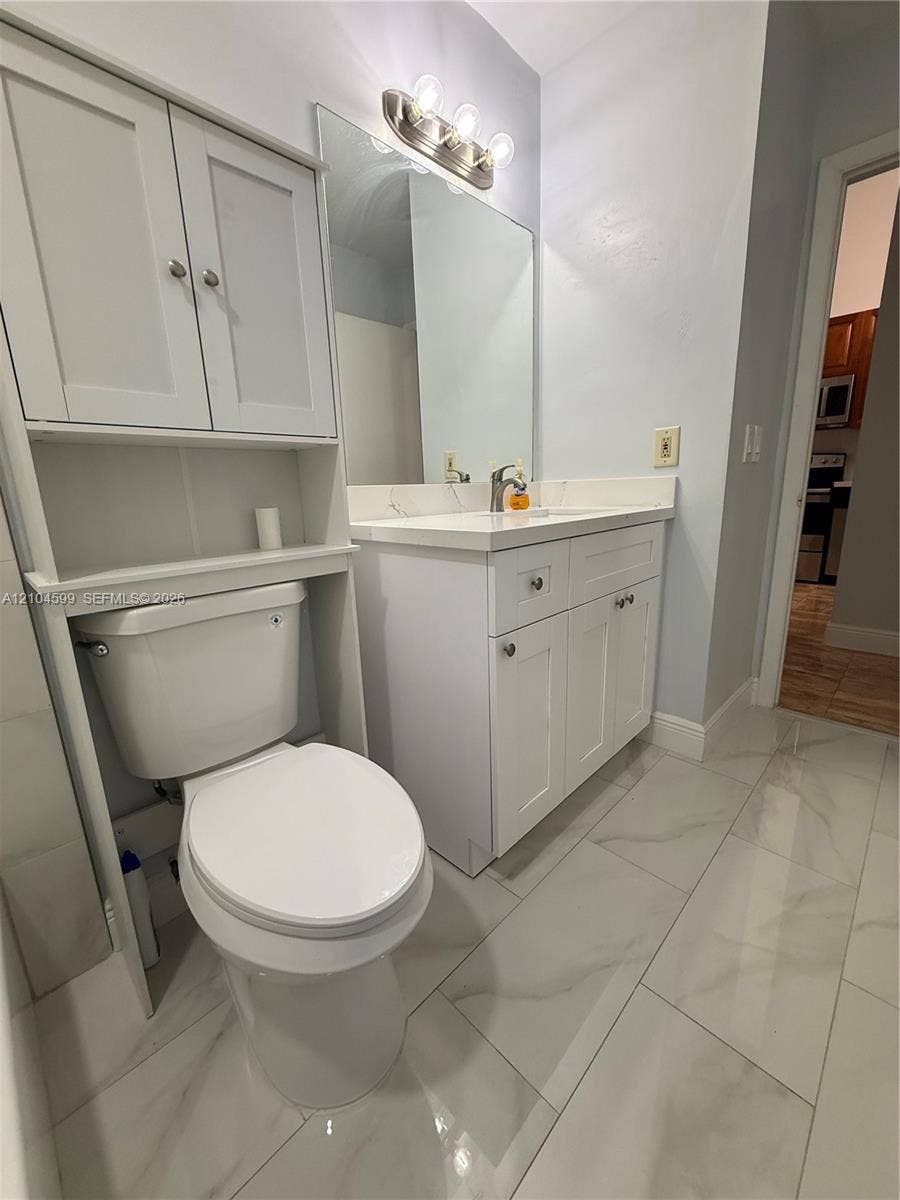 3811 SW 69th Avenue, #12-L, Miramar, Miramar, FL 33023 Photo 26