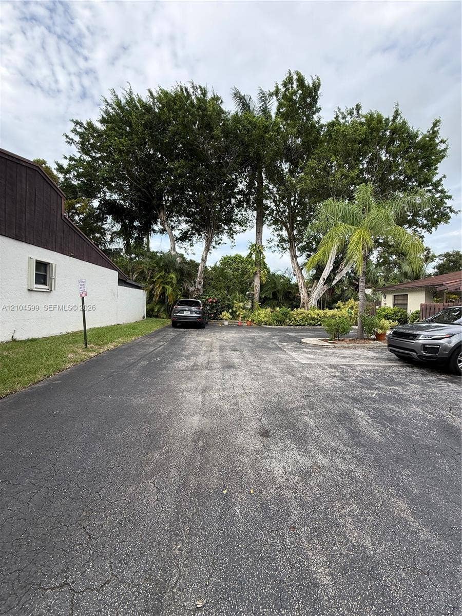 3811 SW 69th Avenue, #12-L, Miramar, Miramar, FL 33023 Photo 33