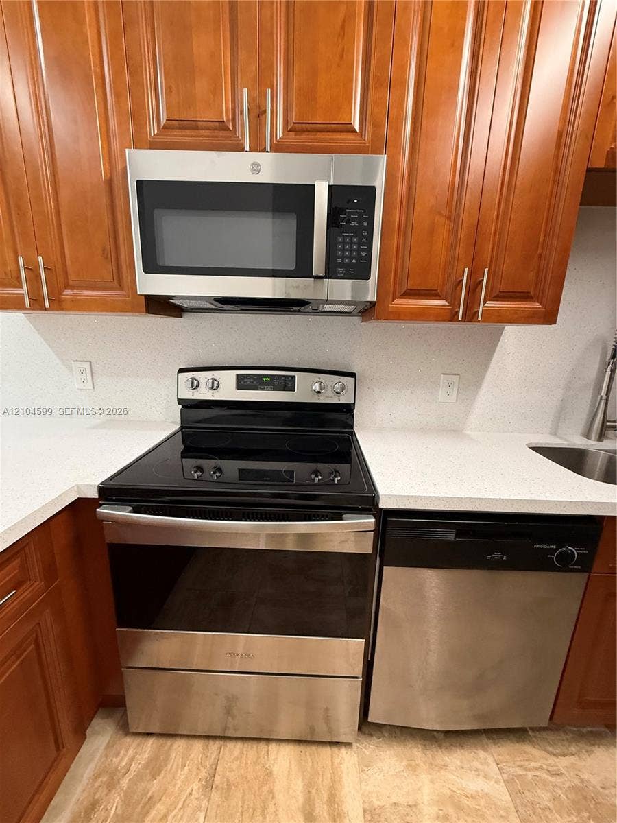 3811 SW 69th Avenue, #12-L, Miramar, Miramar, FL 33023 Photo 11