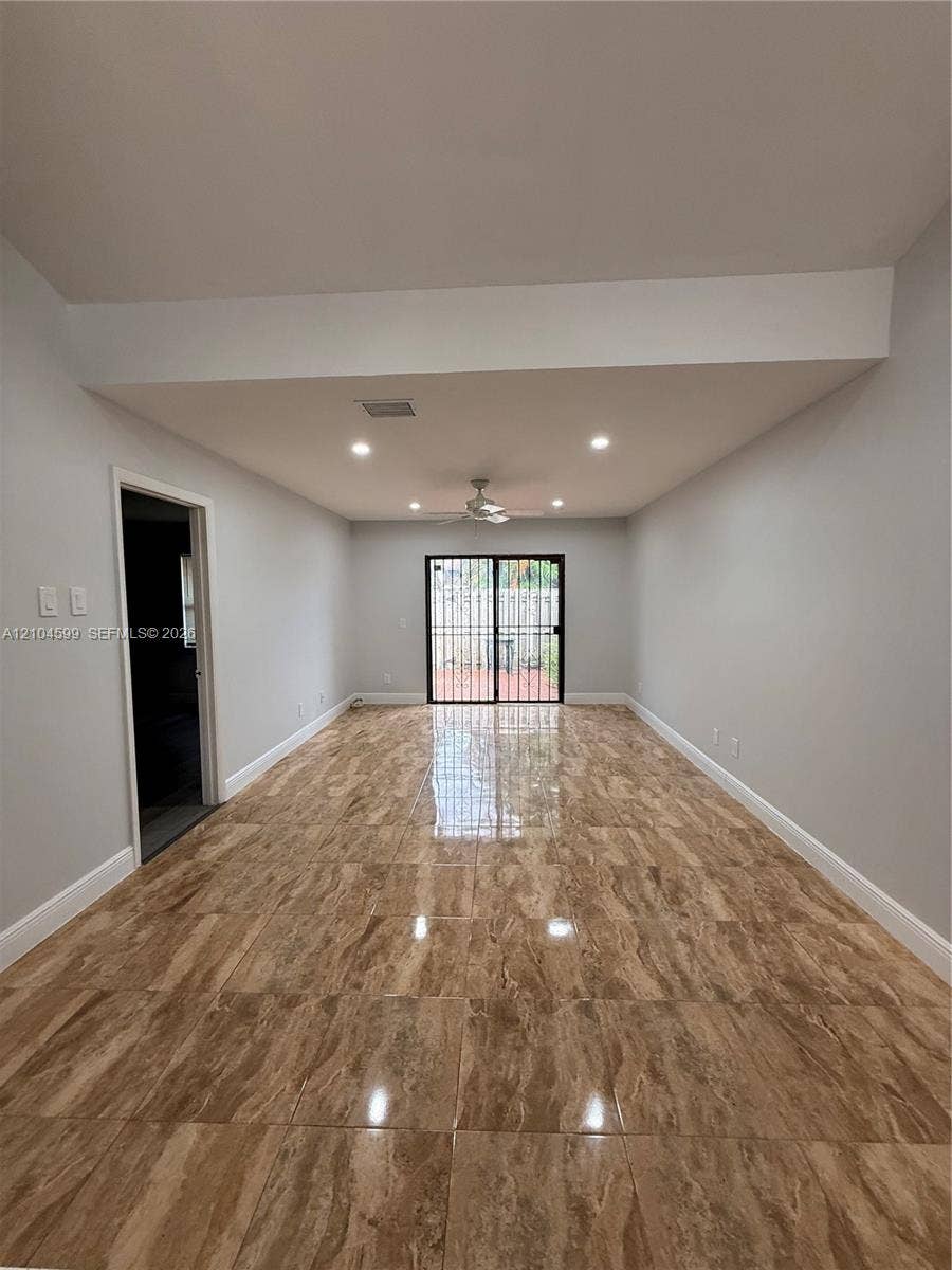 3811 SW 69th Avenue, #12-L, Miramar, Miramar, FL 33023 Photo 6
