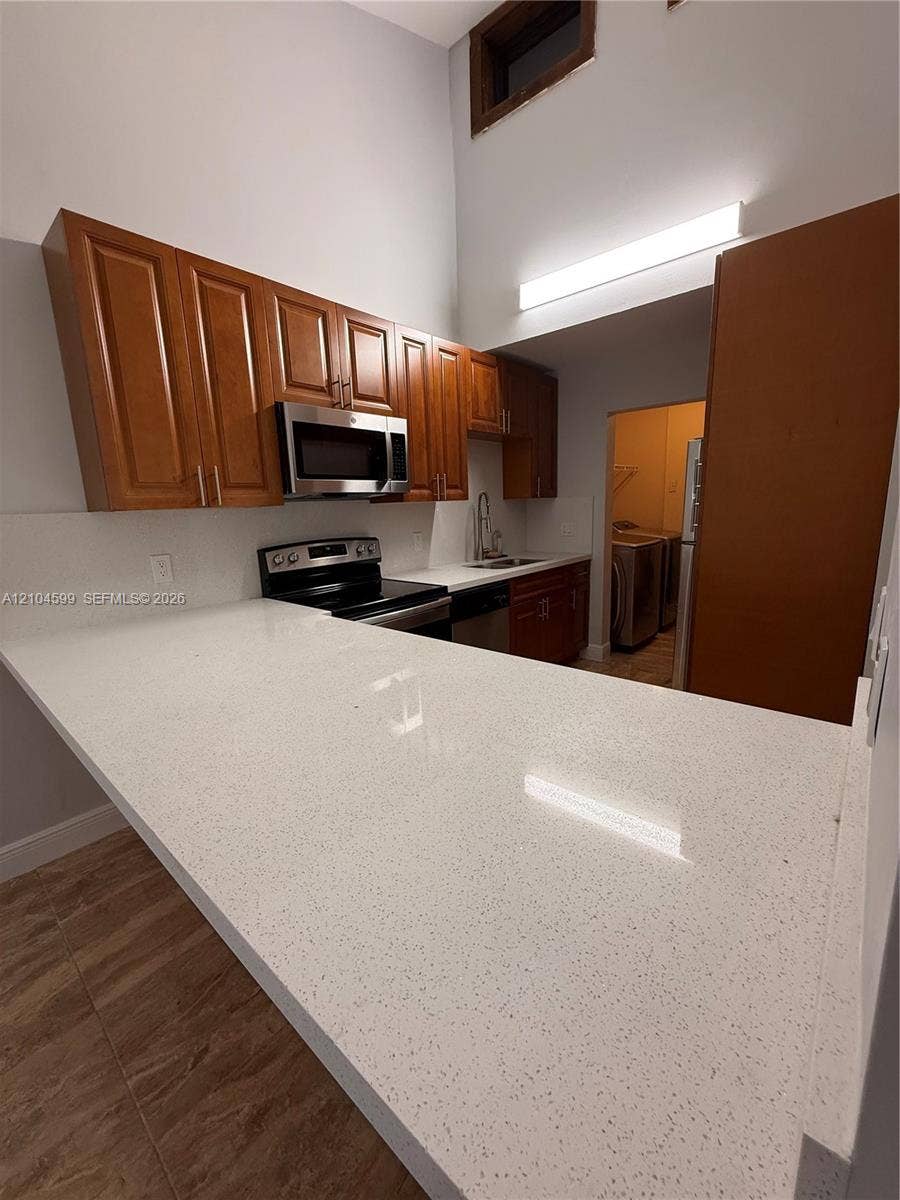 3811 SW 69th Avenue, #12-L, Miramar, Miramar, FL 33023 Photo 41
