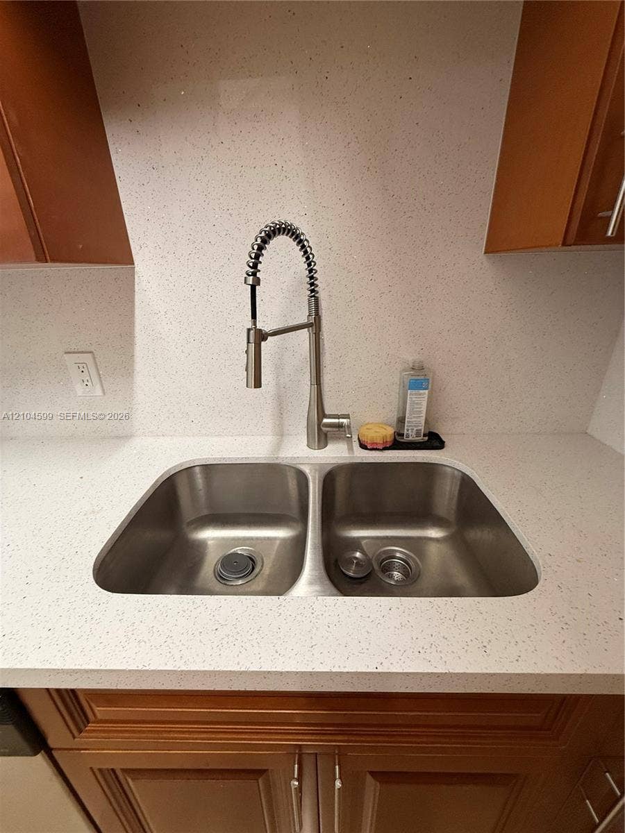 3811 SW 69th Avenue, #12-L, Miramar, Miramar, FL 33023 Photo 36