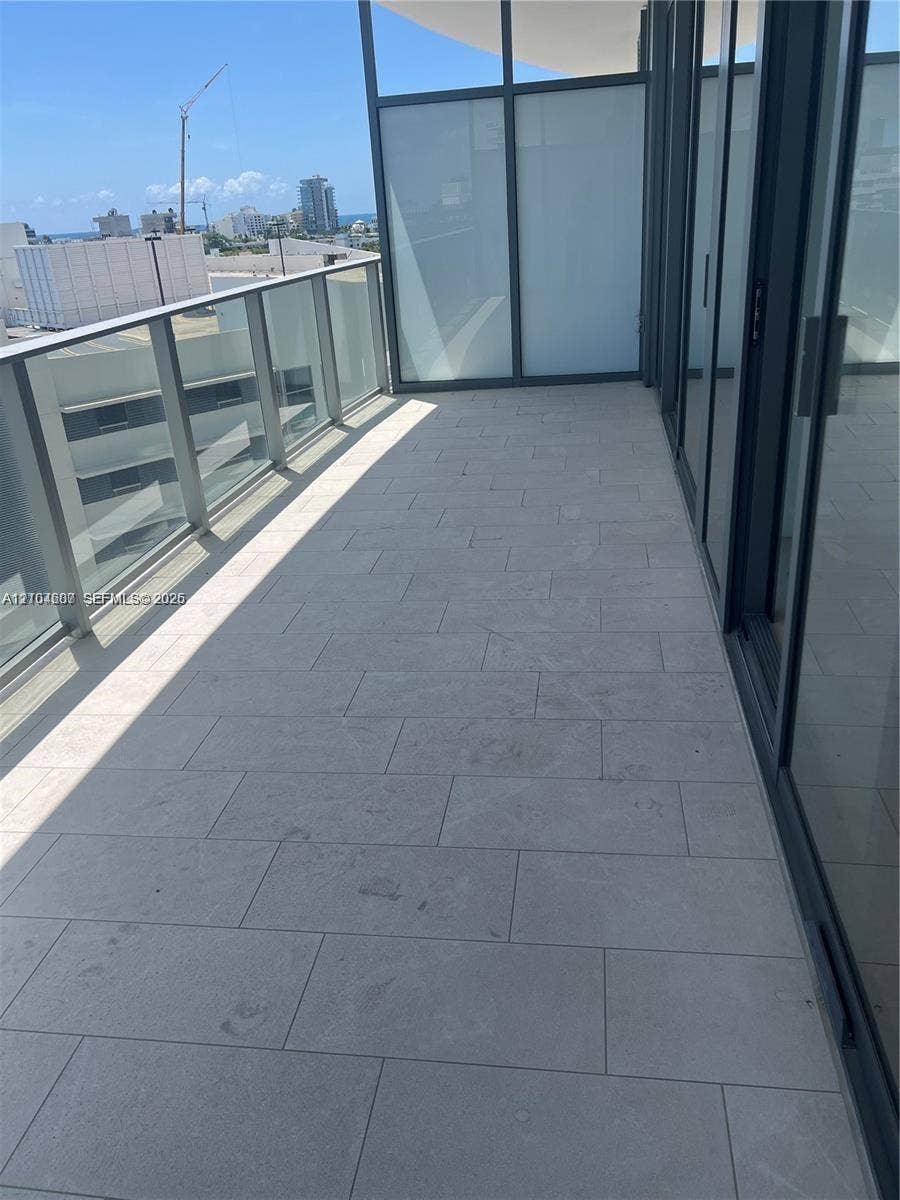 500 Alton Road, #1008, Miami Beach, Miami Beach, FL 33139 Photo 9