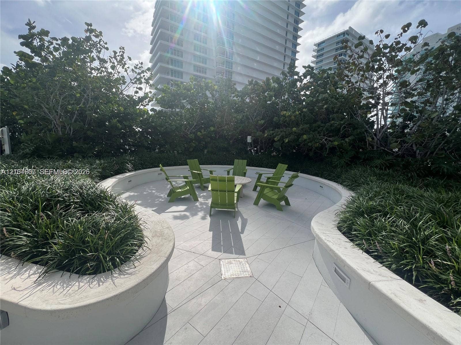 500 Alton Road, #1008, Miami Beach, Miami Beach, FL 33139 Photo 28