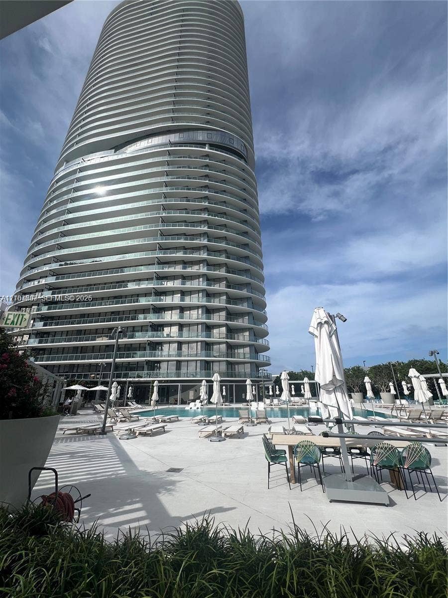 500 Alton Road, #1008, Miami Beach, Miami Beach, FL 33139 Photo 27