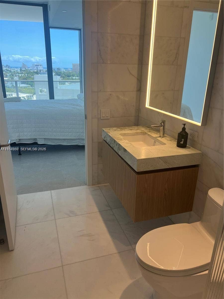 500 Alton Road, #1008, Miami Beach, Miami Beach, FL 33139 Photo 16