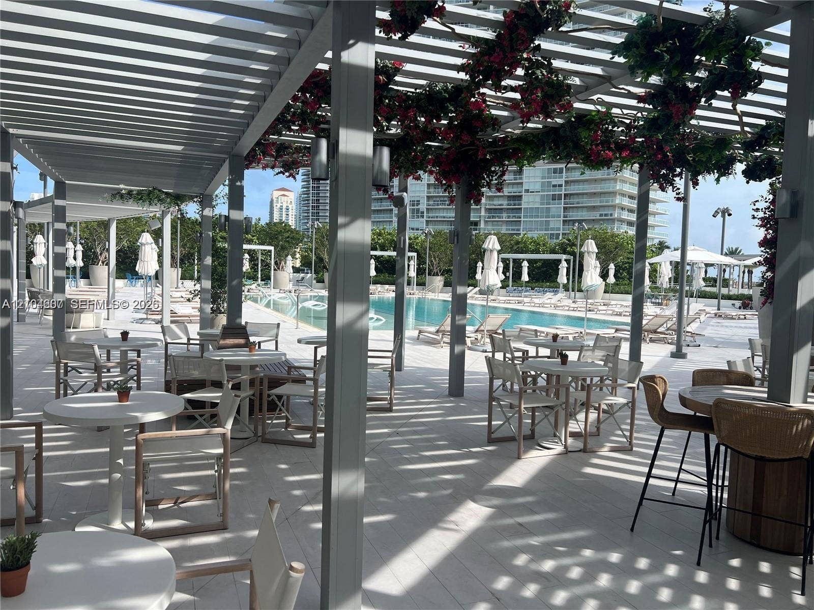 500 Alton Road, #1008, Miami Beach, Miami Beach, FL 33139 Photo 22