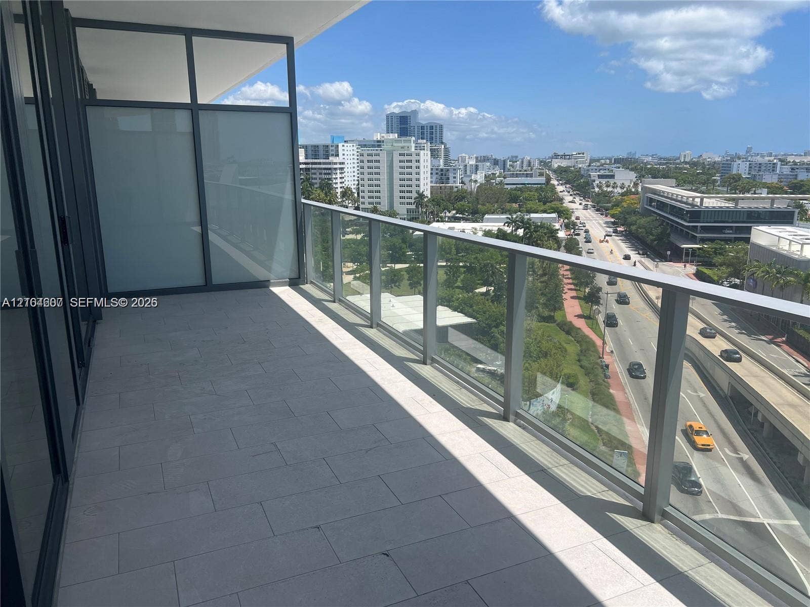 500 Alton Road, #1008, Miami Beach, Miami Beach, FL 33139 Photo 11