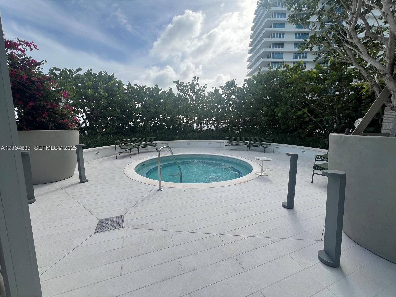 500 Alton Road, #1008, Miami Beach, Miami Beach, FL 33139 Photo 26