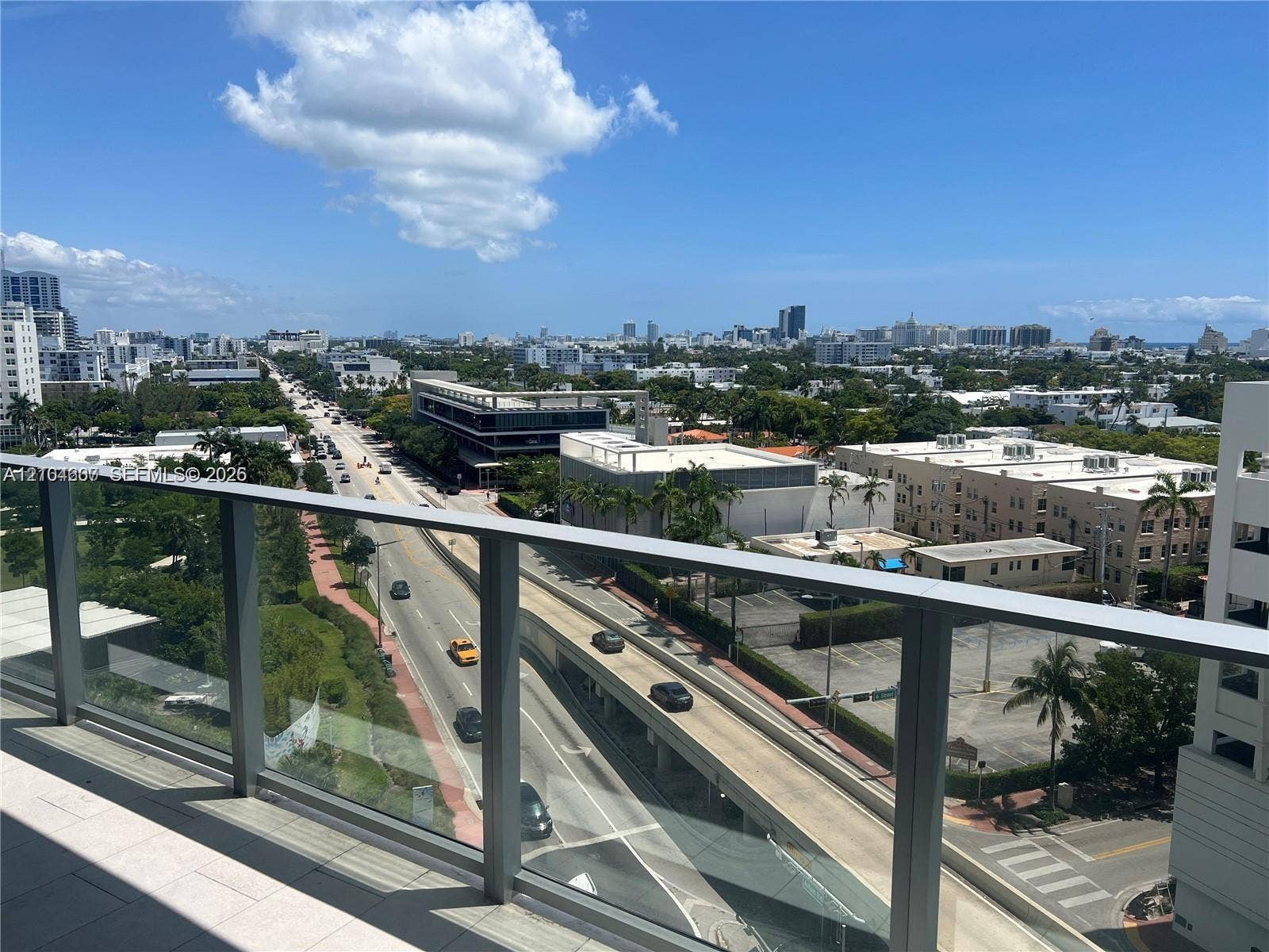 500 Alton Road, #1008, Miami Beach, Miami Beach, FL 33139 Photo 10