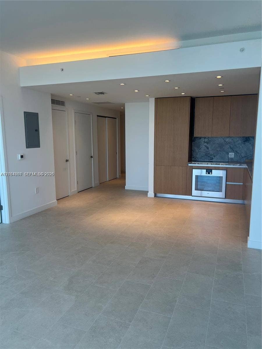 500 Alton Road, #1008, Miami Beach, Miami Beach, FL 33139 Photo 12