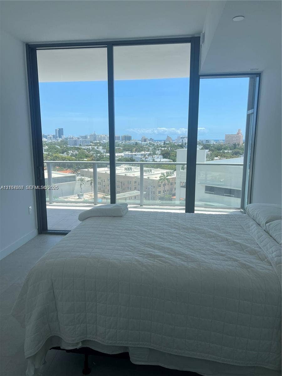500 Alton Road, #1008, Miami Beach, Miami Beach, FL 33139 Photo 17