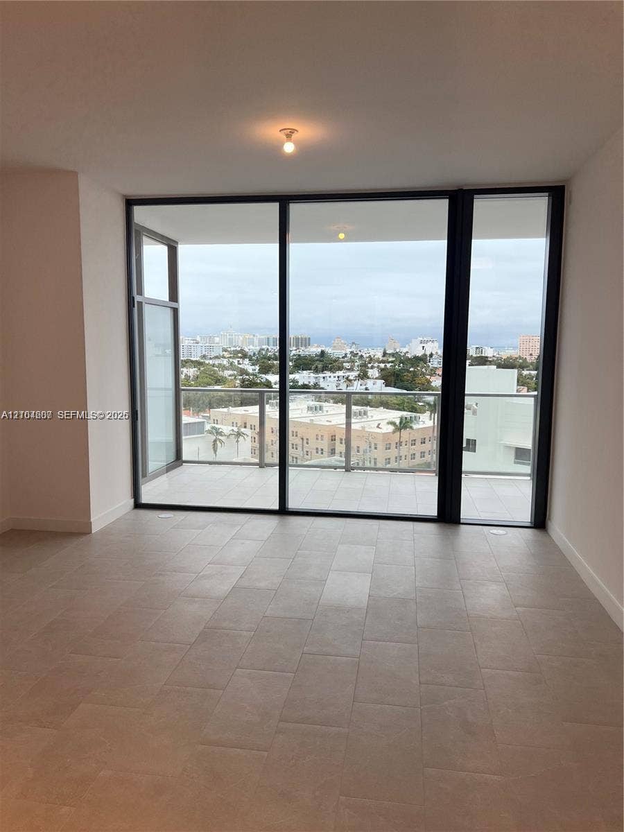 500 Alton Road, #1008, Miami Beach, Miami Beach, FL 33139 Photo 3