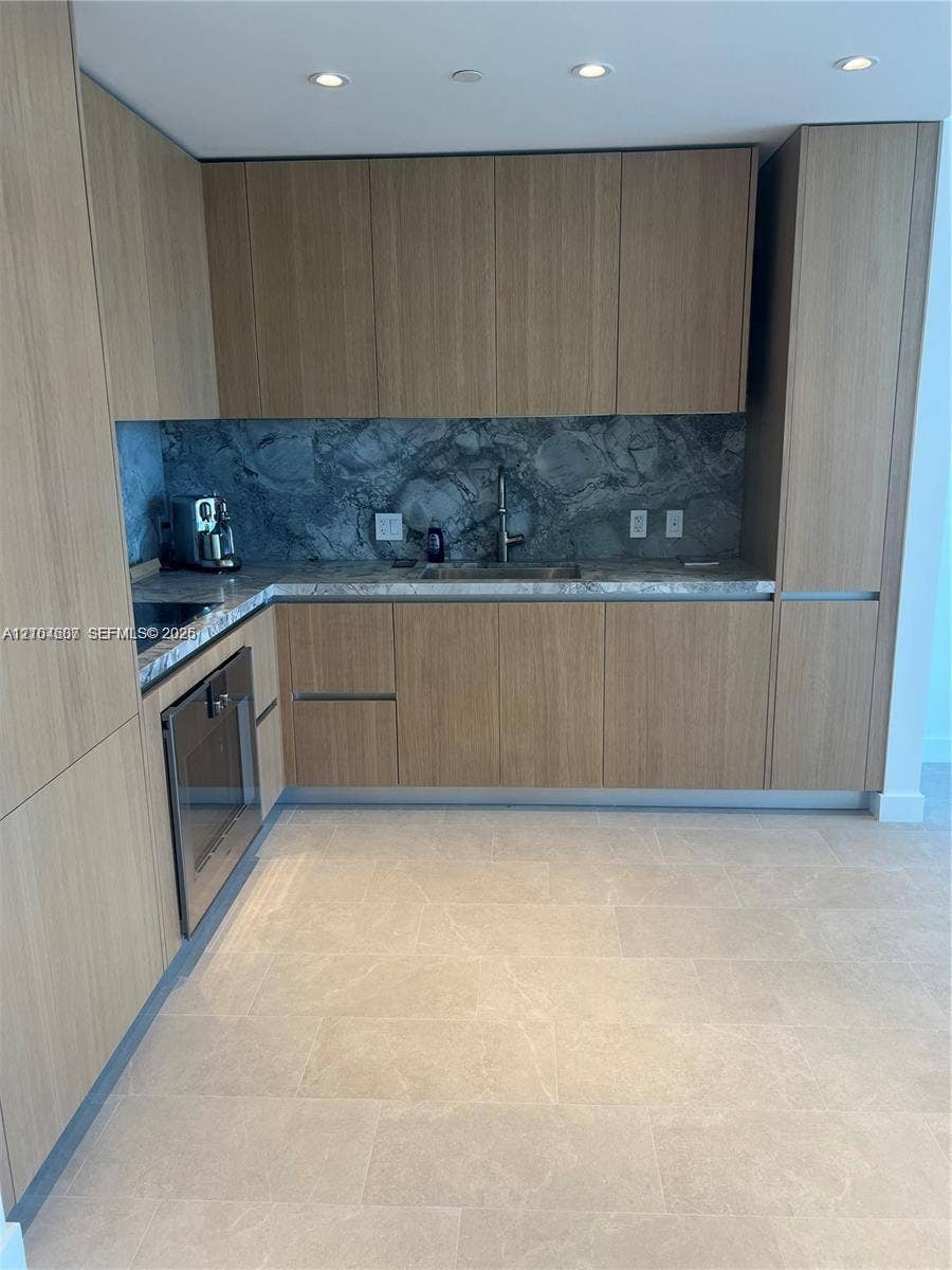 500 Alton Road, #1008, Miami Beach, Miami Beach, FL 33139 Photo 7