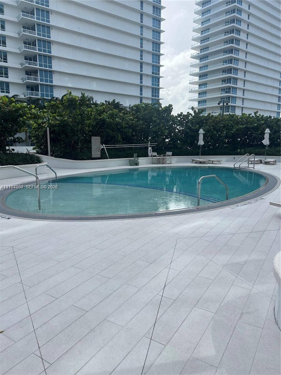 500 Alton Road, #1008, Miami Beach, Miami Beach, FL 33139 Photo 23