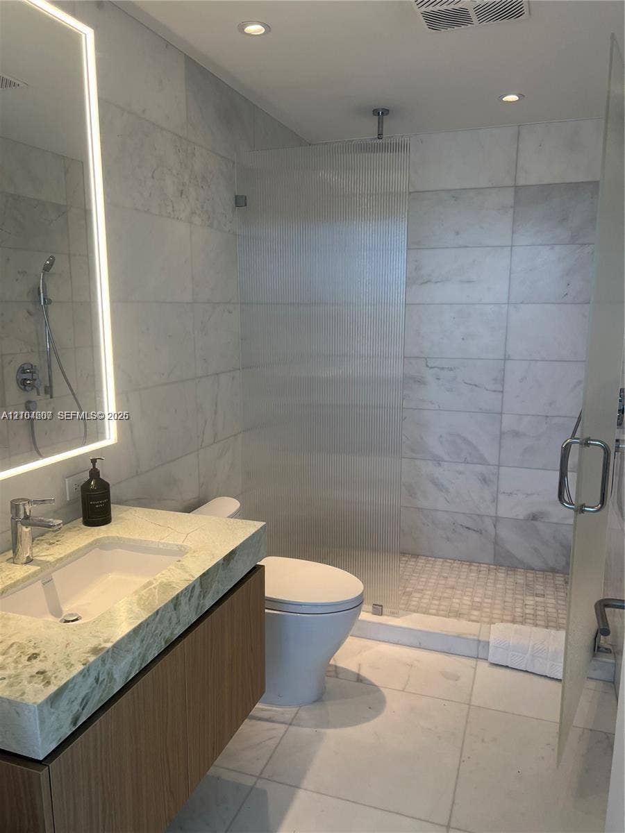 500 Alton Road, #1008, Miami Beach, Miami Beach, FL 33139 Photo 13