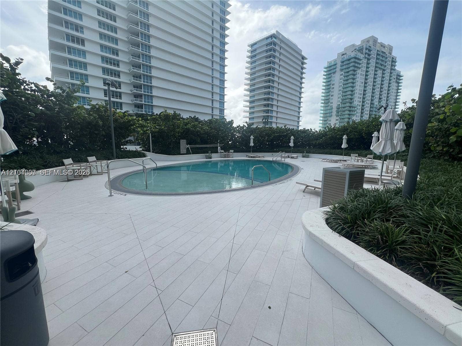 500 Alton Road, #1008, Miami Beach, Miami Beach, FL 33139 Photo 24