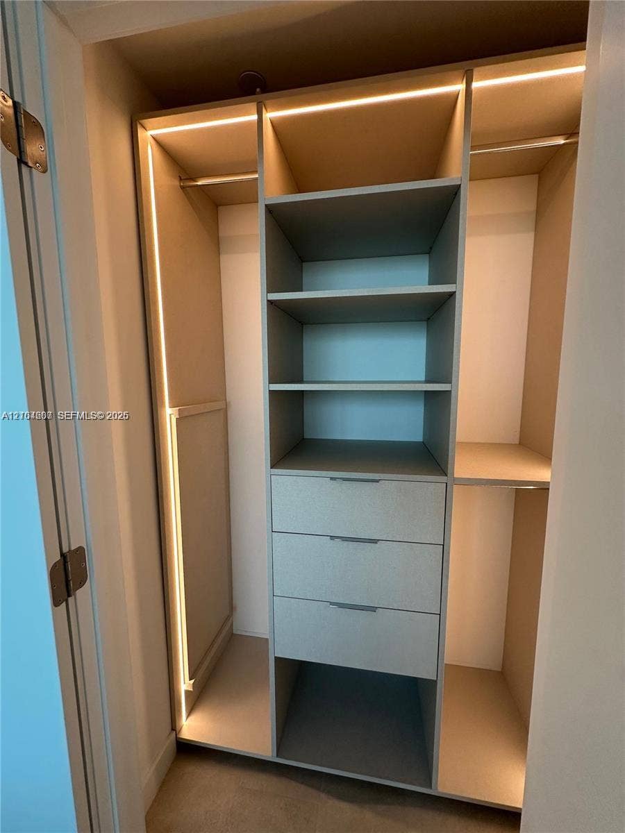 500 Alton Road, #1008, Miami Beach, Miami Beach, FL 33139 Photo 18
