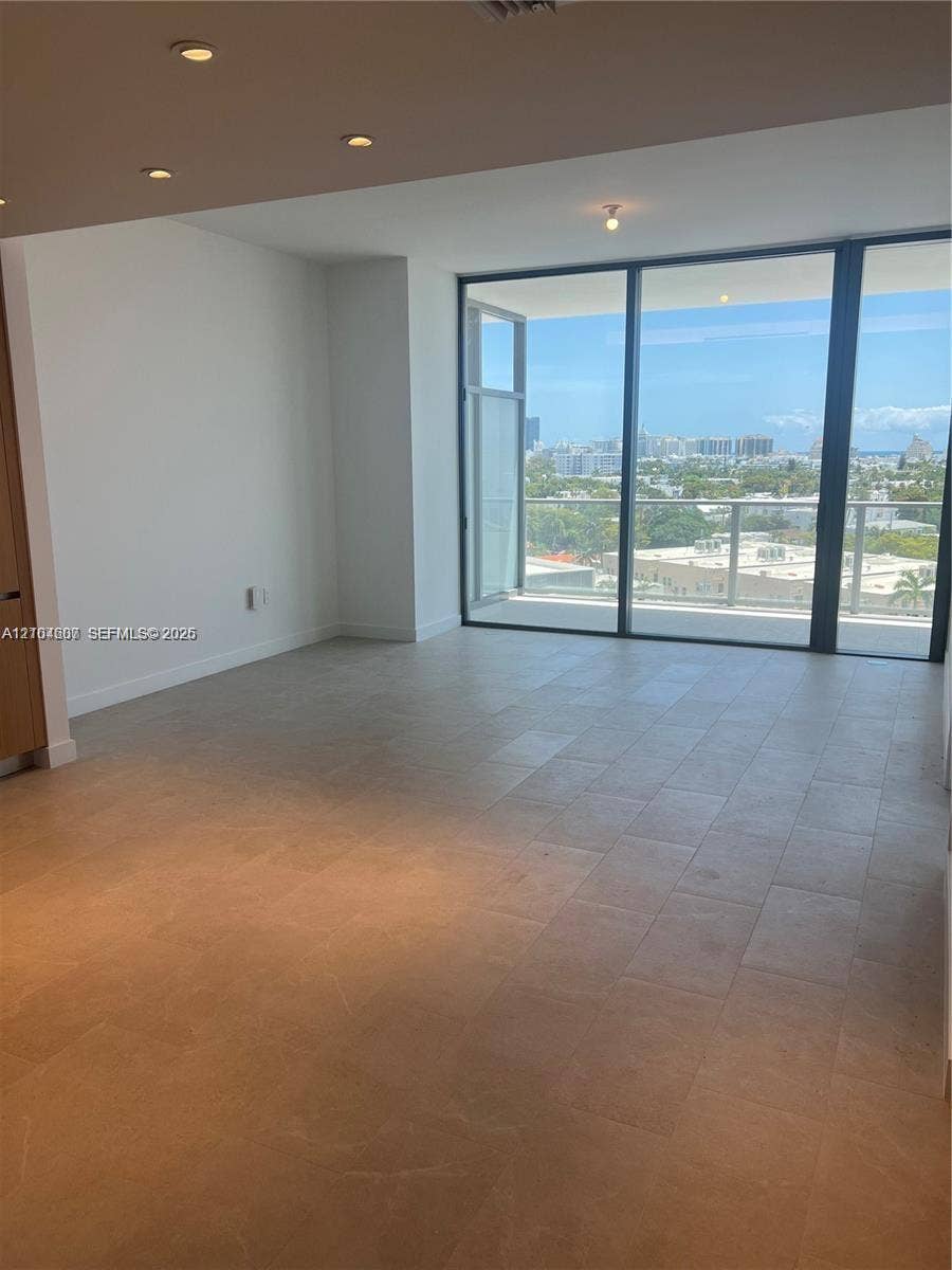 500 Alton Road, #1008, Miami Beach, Miami Beach, FL 33139 Photo 6