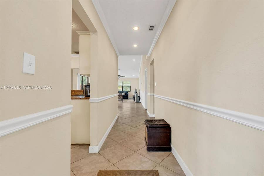 Property photo for 6633 N Parkway Drive, #5-7, Margate, FL