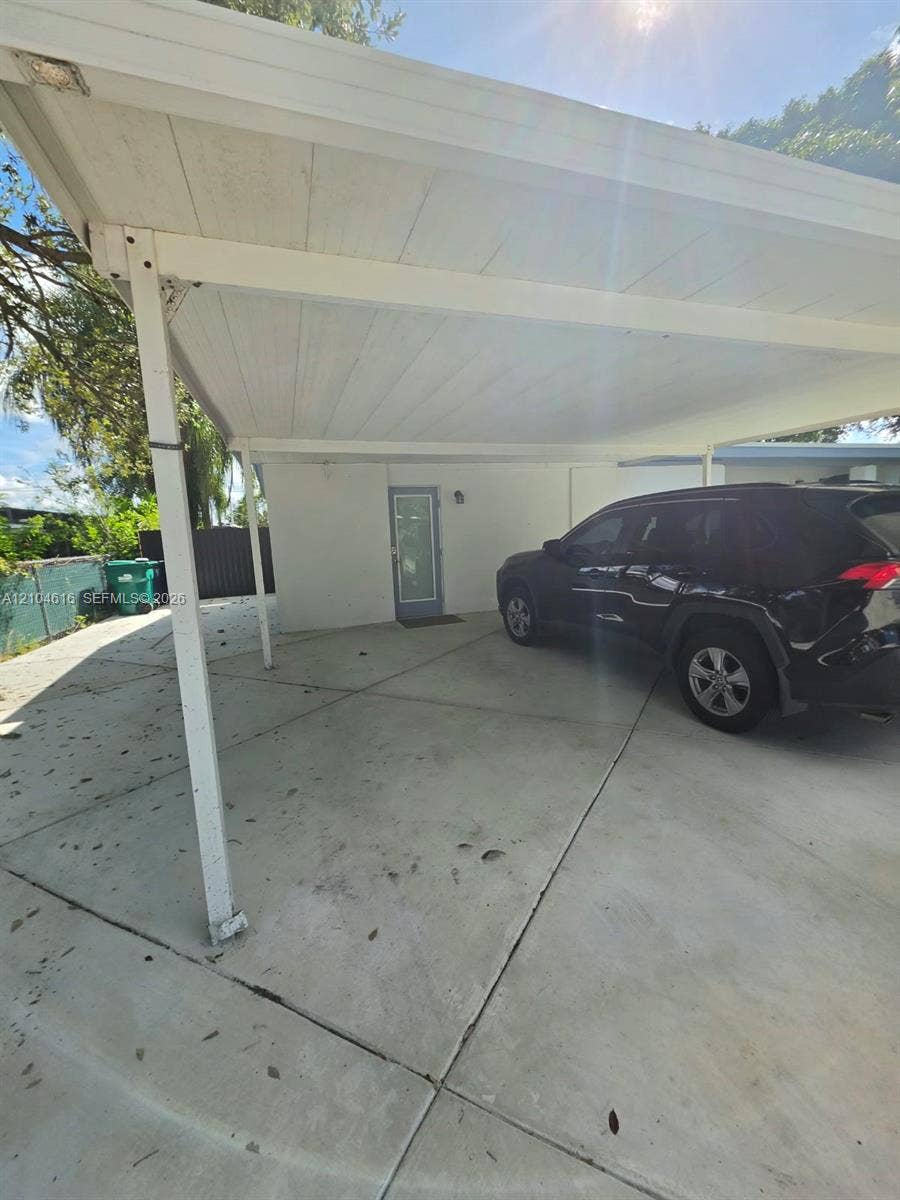 30341 SW 171st Avenue, Homestead, Homestead, FL 33030 Photo 7