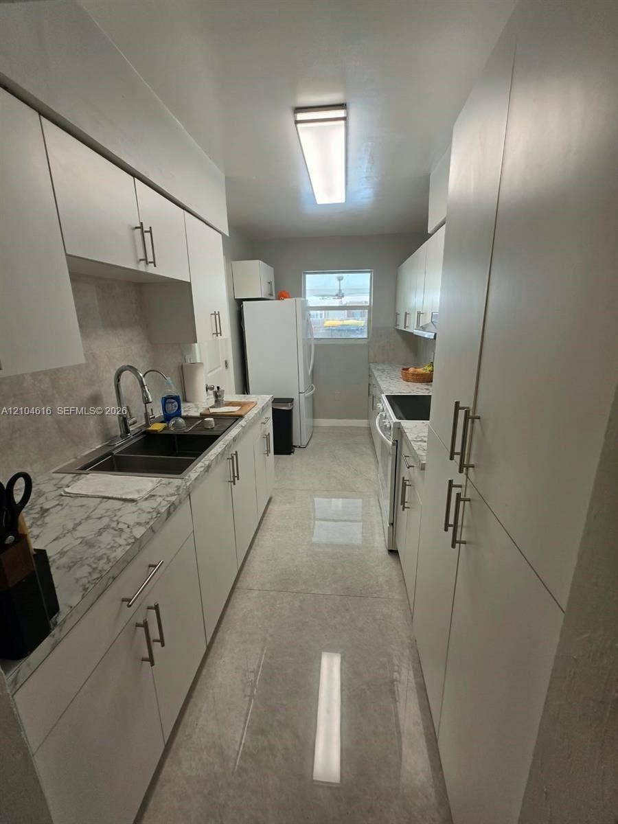 30341 SW 171st Avenue, Homestead, Homestead, FL 33030 Photo 16