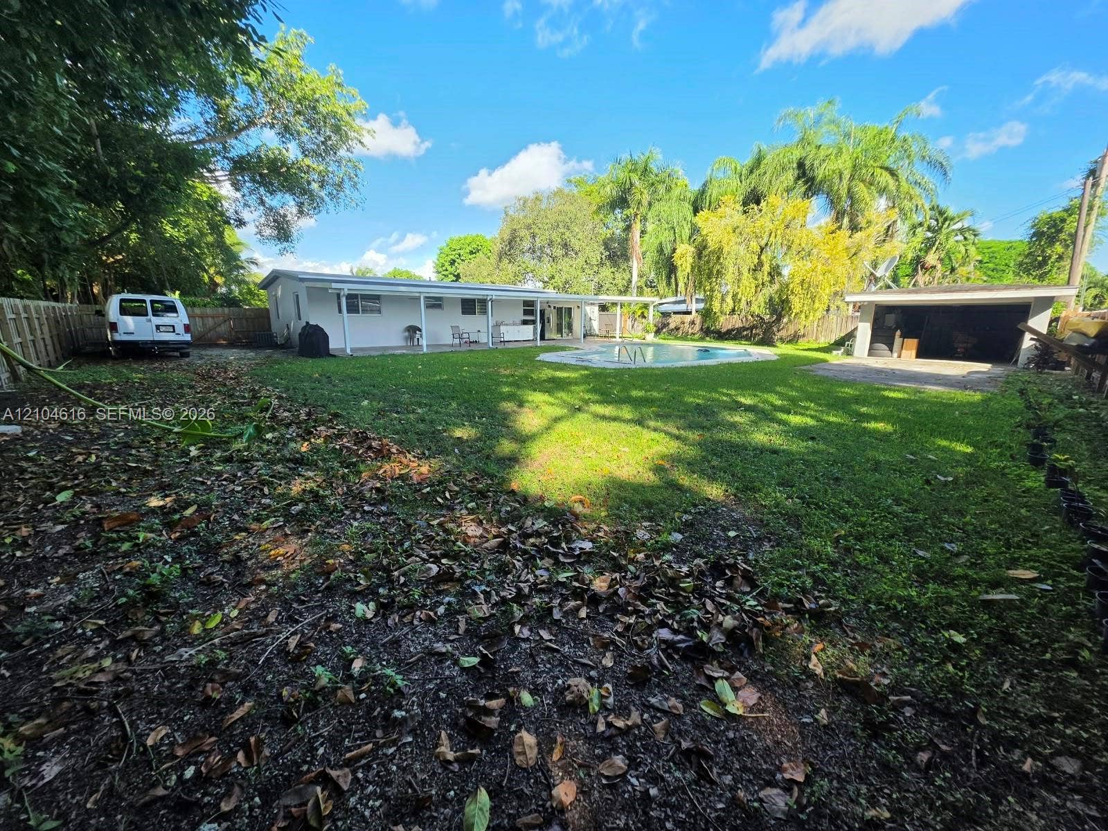 30341 SW 171st Avenue, Homestead, Homestead, FL 33030 Photo 28
