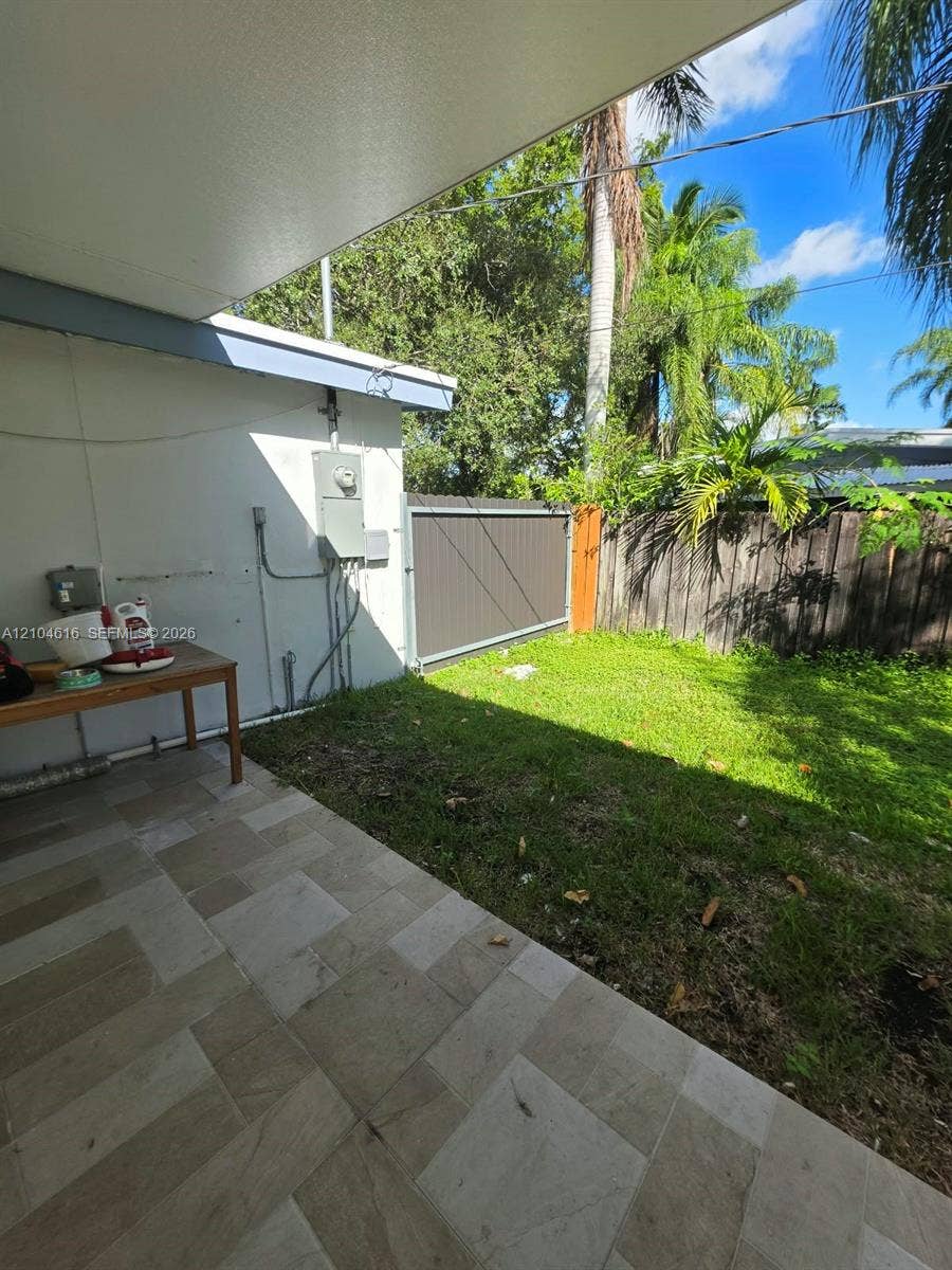 30341 SW 171st Avenue, Homestead, Homestead, FL 33030 Photo 22