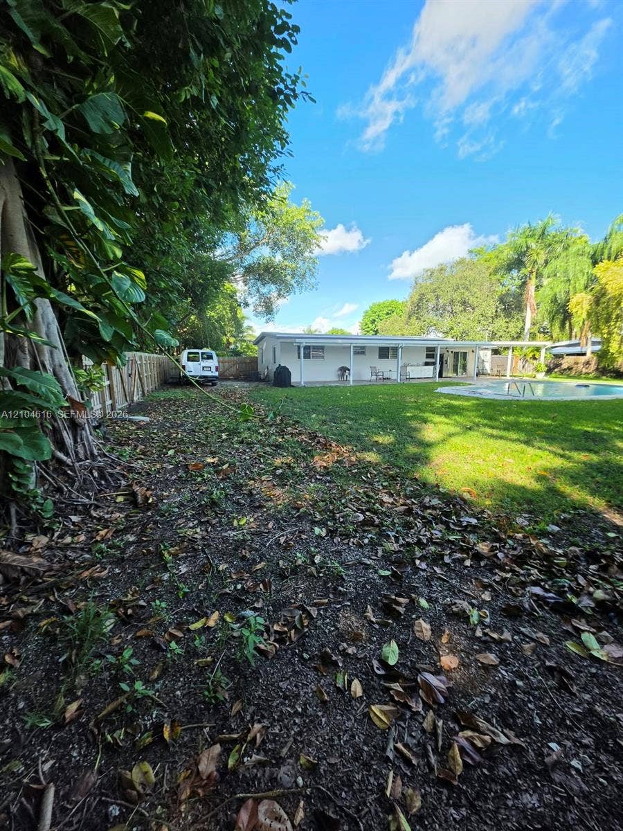 30341 SW 171st Avenue, Homestead, Homestead, FL 33030 Photo 30