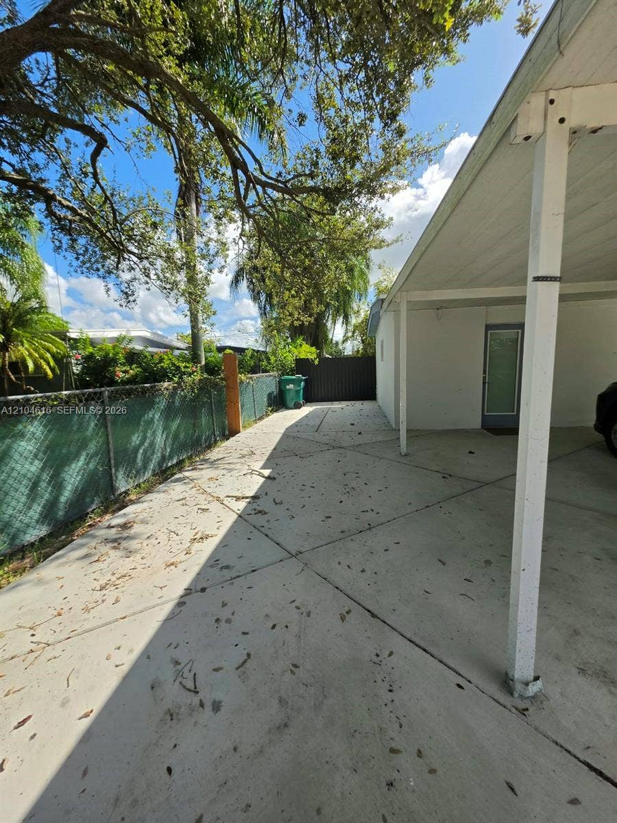 30341 SW 171st Avenue, Homestead, Homestead, FL 33030 Photo 18