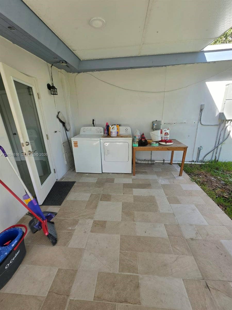 30341 SW 171st Avenue, Homestead, Homestead, FL 33030 Photo 21