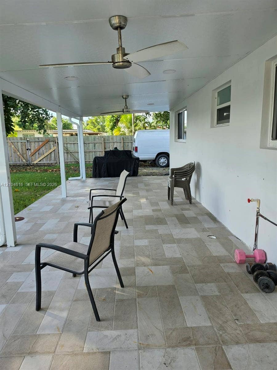 30341 SW 171st Avenue, Homestead, Homestead, FL 33030 Photo 36