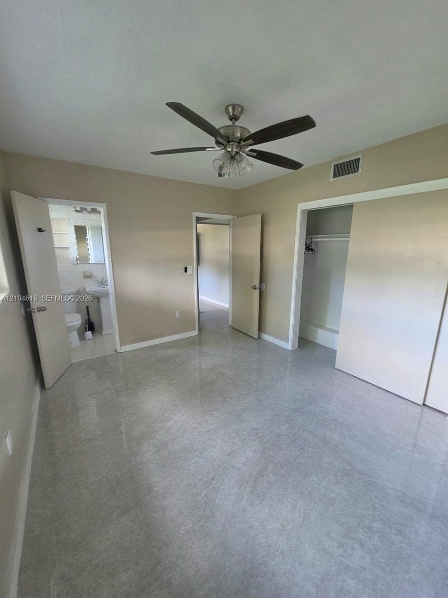 30341 SW 171st Avenue, Homestead, Homestead, FL 33030 Photo 10