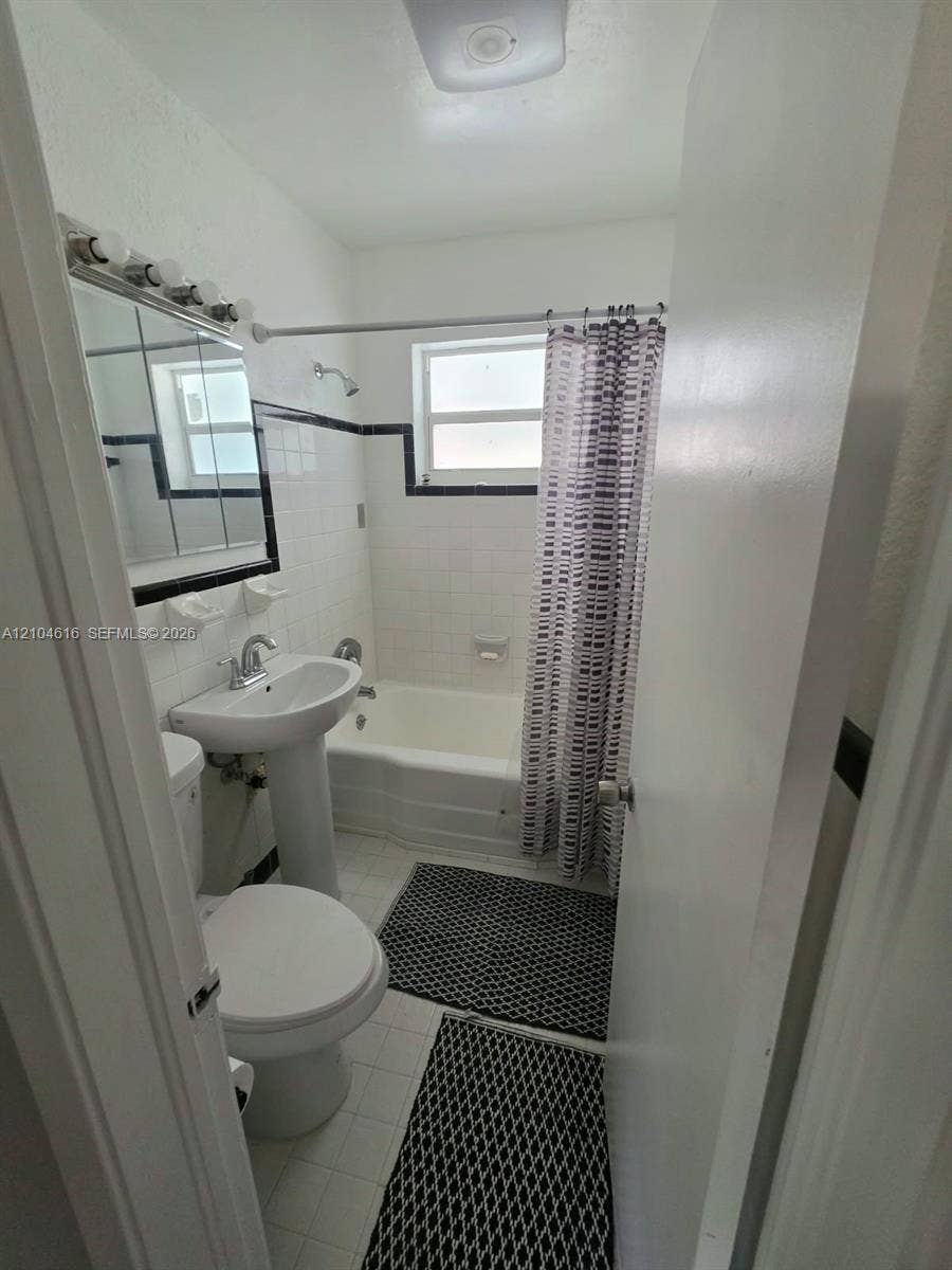 30341 SW 171st Avenue, Homestead, Homestead, FL 33030 Photo 5