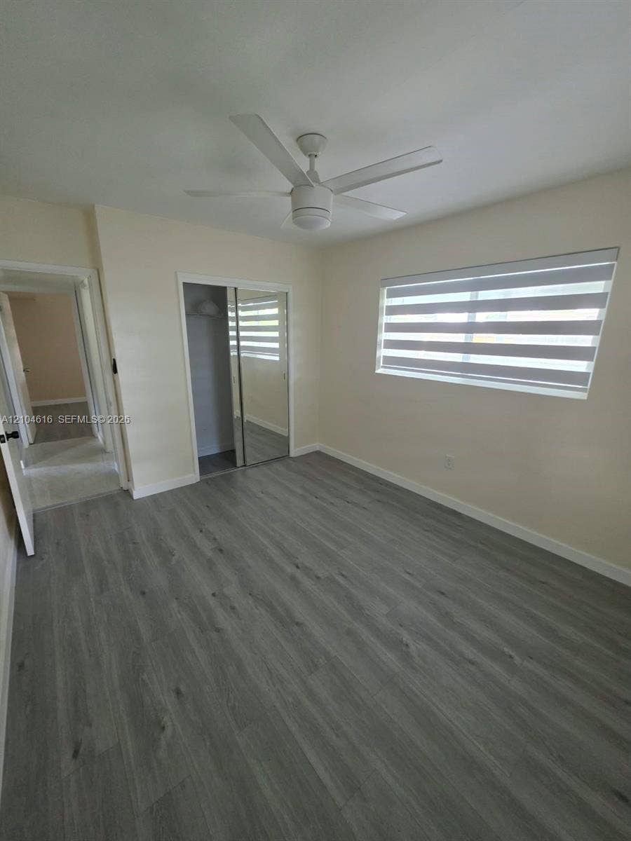 30341 SW 171st Avenue, Homestead, Homestead, FL 33030 Photo 8