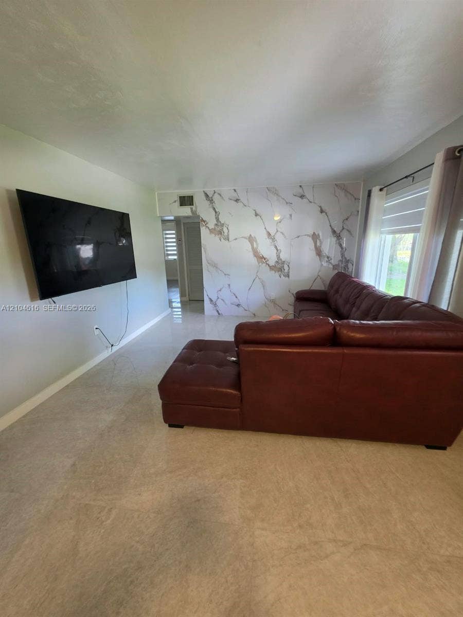 30341 SW 171st Avenue, Homestead, Homestead, FL 33030 Photo 15