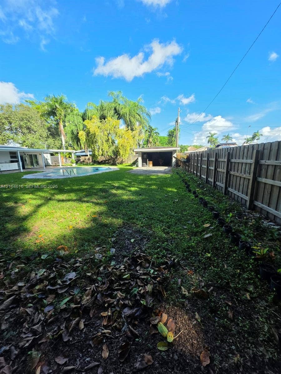 30341 SW 171st Avenue, Homestead, Homestead, FL 33030 Photo 31
