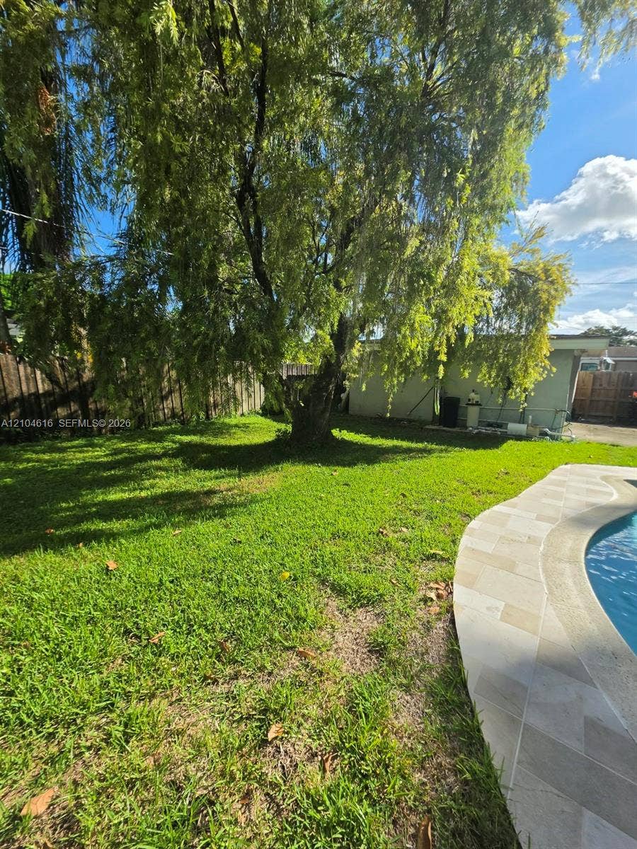 30341 SW 171st Avenue, Homestead, Homestead, FL 33030 Photo 25