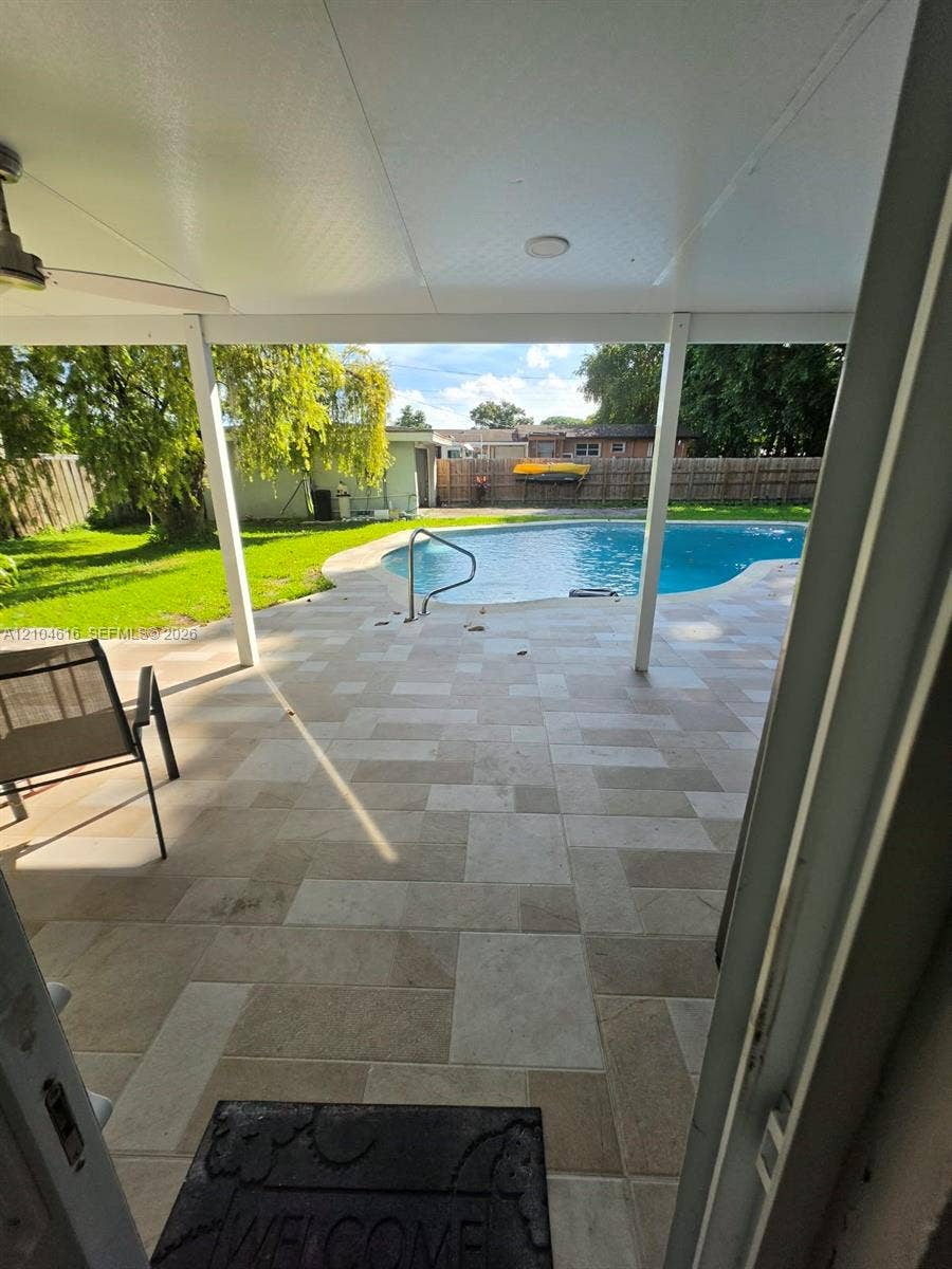 30341 SW 171st Avenue, Homestead, Homestead, FL 33030 Photo 24