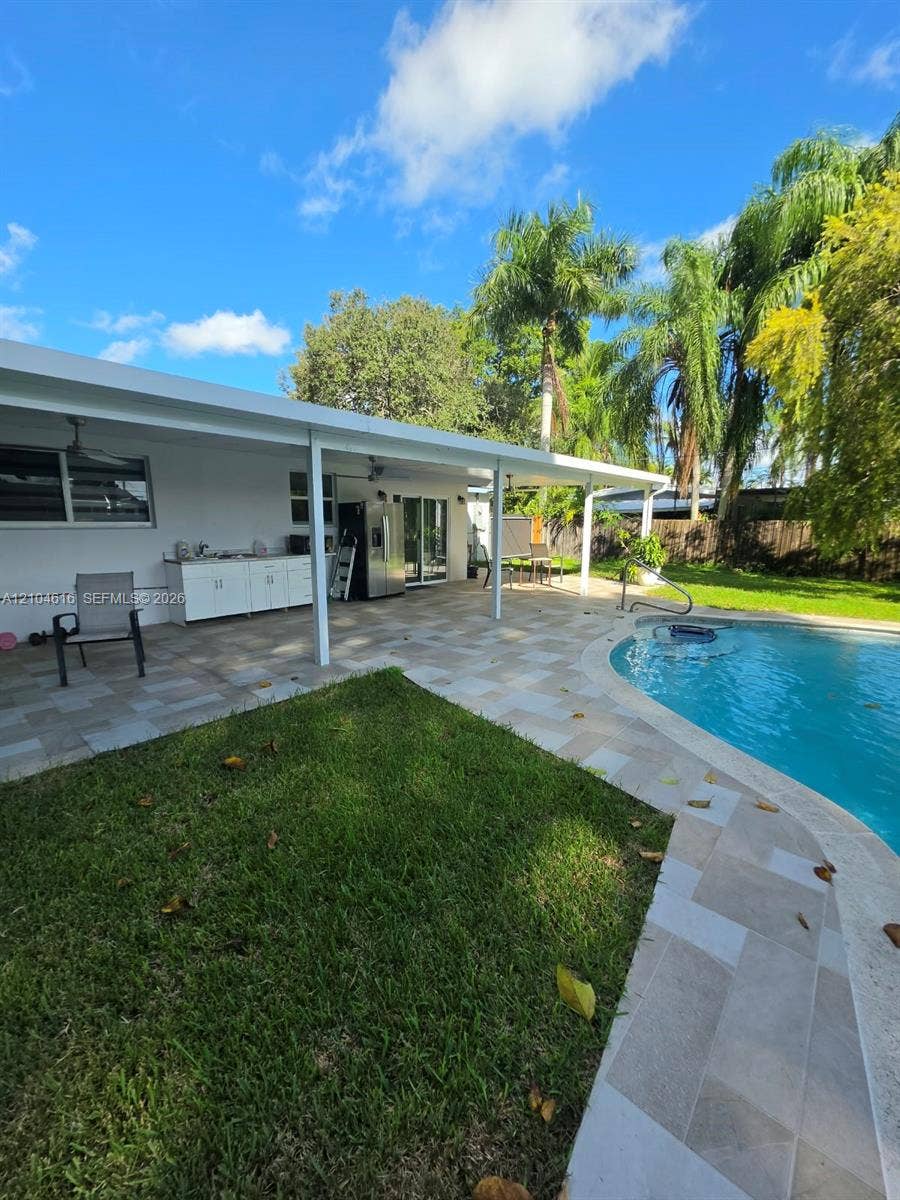30341 SW 171st Avenue, Homestead, Homestead, FL 33030 Photo 37