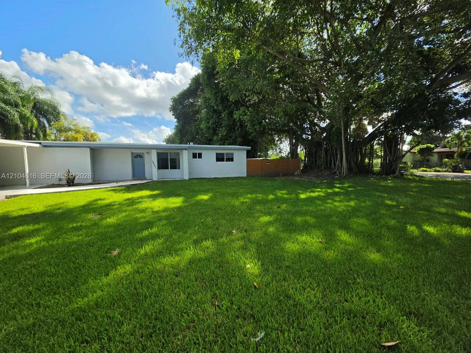 30341 SW 171st Avenue, Homestead, Homestead, FL 33030 Photo 1