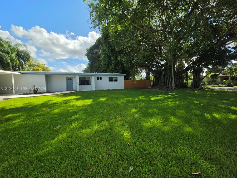 Property photo for 30341 SW 171st Avenue, Homestead, FL