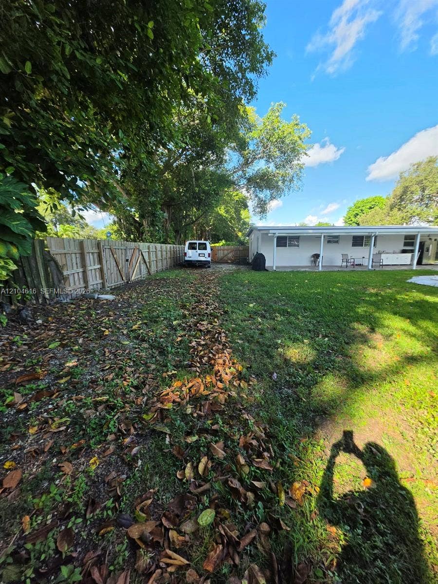 30341 SW 171st Avenue, Homestead, Homestead, FL 33030 Photo 32